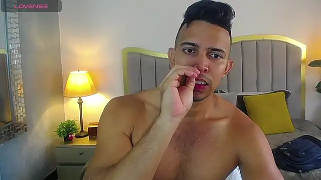 Snapshot of randy_paterman_ chatting on March 11, 2025, 1:23 pm randy paterman online show from March 11, 2025, 1:23 pm