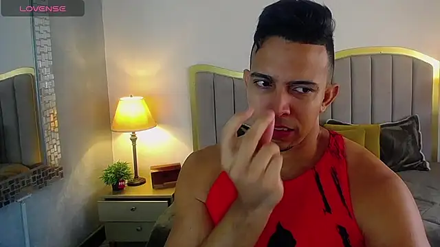 Snapshot of randy_paterman_ chatting on March 13, 2025, 1:29 pm randy paterman online show from March 13, 2025, 1:29 pm