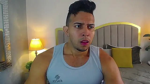 Snapshot of randy_paterman_ chatting on March 15, 2025, 1:29 pm randy paterman online show from March 15, 2025, 1:29 pm