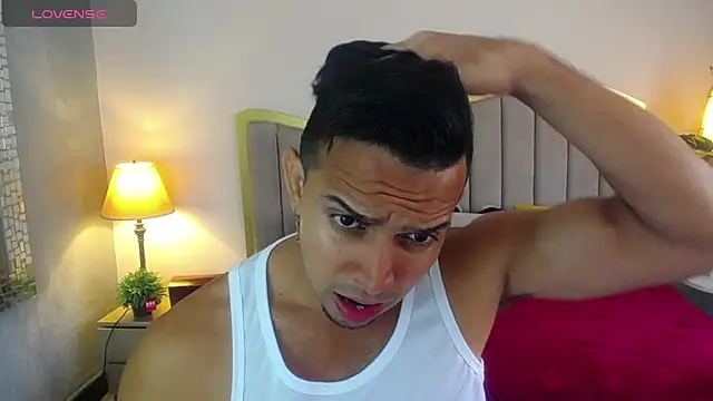 Snapshot of randy_paterman_ chatting on March 18, 2025, 1:31 pm randy paterman online show from March 18, 2025, 1:31 pm