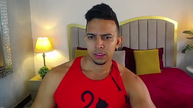 Snapshot of randy_paterman_ chatting on March 19, 2025, 1:29 pm randy paterman online show from March 19, 2025, 1:29 pm