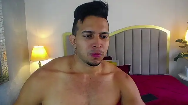 Snapshot of randy_paterman_ chatting on March 19, 2025, 4:34 pm randy paterman online show from March 19, 2025, 4:34 pm