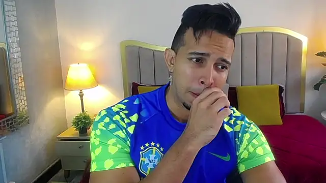 Snapshot of randy_paterman_ chatting on March 20, 2025, 1:15 pm randy paterman online show from March 20, 2025, 1:15 pm