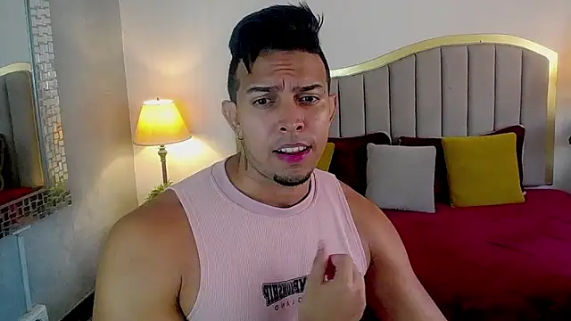 Snapshot of randy_paterman_ chatting on March 21, 2025, 1:23 pm randy paterman online show from March 21, 2025, 1:23 pm