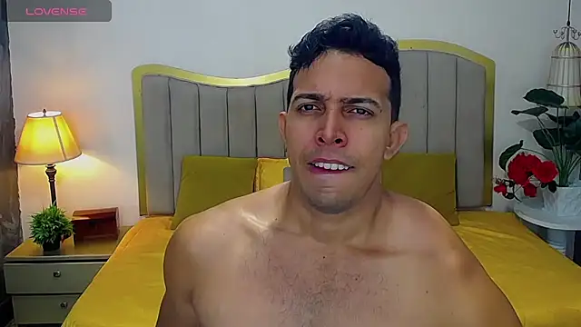 Snapshot of randy_paterman_ chatting on September 9, 2025, 1:10 pm randy paterman online show from September 9, 2025, 1:10 pm