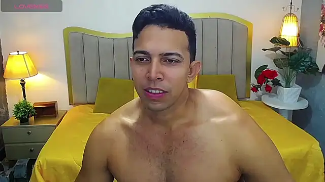 Snapshot of randy_paterman_ chatting on September 11, 2025, 1:22 pm randy paterman online show from September 11, 2025, 1:22 pm