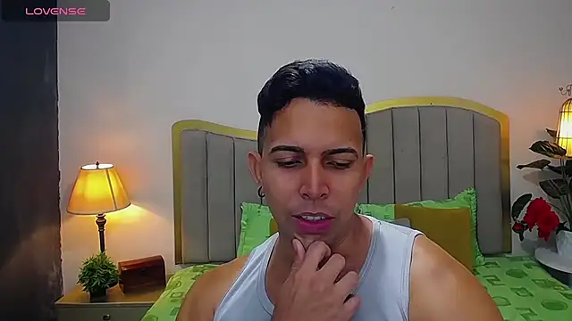 Snapshot of randy_paterman_ chatting on September 18, 2025, 1:24 pm randy paterman online show from September 18, 2025, 1:24 pm