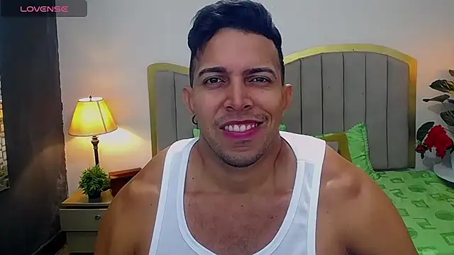 Snapshot of randy_paterman_ chatting on September 20, 2025, 1:12 pm randy paterman online show from September 20, 2025, 1:12 pm