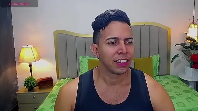 Snapshot of randy_paterman_ chatting on September 22, 2025, 1:13 pm randy paterman online show from September 22, 2025, 1:13 pm