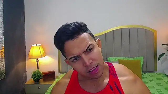 Snapshot of randy_paterman_ chatting on September 23, 2025, 1:25 pm randy paterman online show from September 23, 2025, 1:25 pm