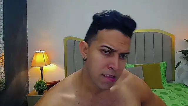 Snapshot of randy_paterman_ chatting on September 24, 2025, 1:25 pm randy paterman online show from September 24, 2025, 1:25 pm