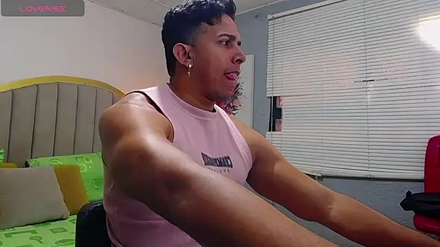 Snapshot of randy_paterman_ chatting on September 25, 2025, 1:48 pm randy paterman online show from September 25, 2025, 1:48 pm