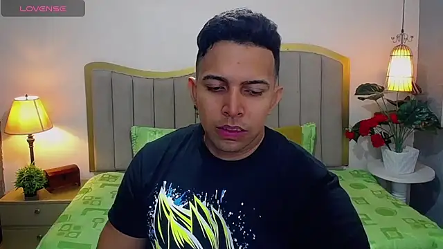 Snapshot of randy_paterman_ chatting on October 4, 2025, 1:20 pm randy paterman online show from October 4, 2025, 1:20 pm