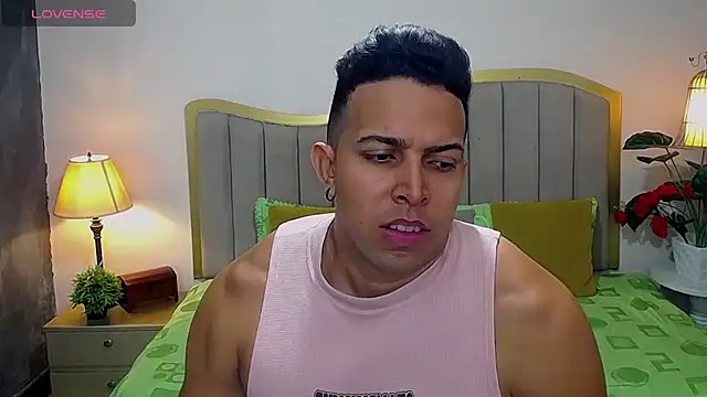 Snapshot of randy_paterman_ chatting on October 6, 2025, 1:19 pm randy paterman online show from October 6, 2025, 1:19 pm