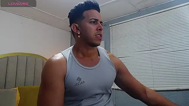 Snapshot of randy_paterman_ chatting on October 24, 2025, 1:13 am randy paterman online show from October 24, 2025, 1:13 am