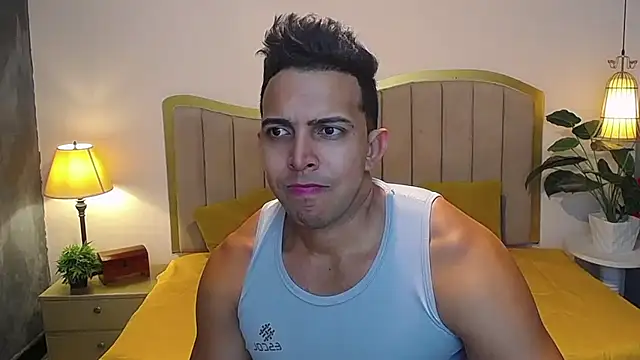 Snapshot of randy_paterman_ chatting on October 29, 2025, 12:46 am randy paterman online show from October 29, 2025, 12:46 am