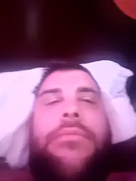 rmp292 online show from March 19, 2025, 8:01 am