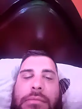 rmp292 online show from March 20, 2025, 1:02 am