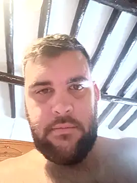 rmp292 online show from March 21, 2025, 11:22 am