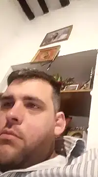 rmp292 online show from March 22, 2025, 10:04 pm