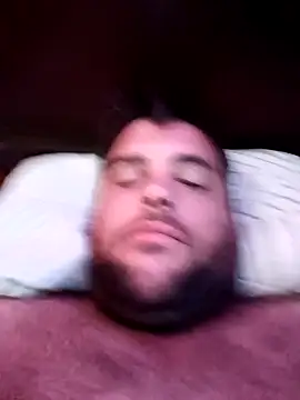 rmp292 online show from September 9, 2025, 4:34 am