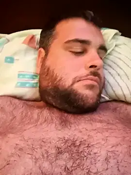 rmp292 online show from October 26, 2025, 10:58 pm