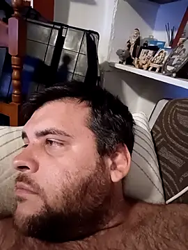 rmp292 online show from February 8, 2026, 10:13 pm