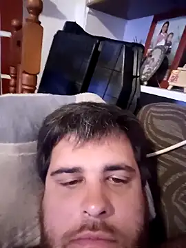 rmp292 online show from February 9, 2026, 8:46 pm