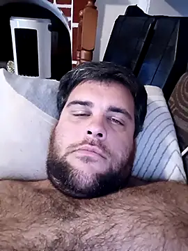 rmp292 online show from February 11, 2026, 10:04 pm