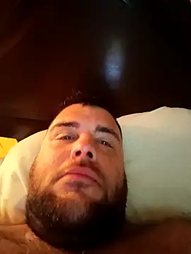 rmp292 online show from February 15, 2026, 8:35 am