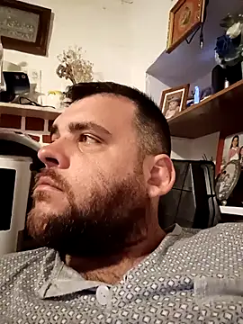 rmp292 online show from February 22, 2026, 9:57 pm