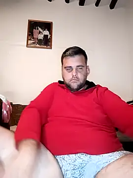 rmp292 online show from March 5, 2026, 10:17 pm