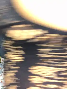 Snapshot of Miss_Moriah chatting on February 23, 2025, 9:48 pm Miss Moriah online show from February 23, 2025, 9:48 pm