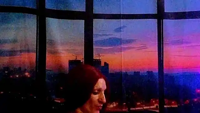 LuvNuk online show from June 16, 2026, 10:12 pm