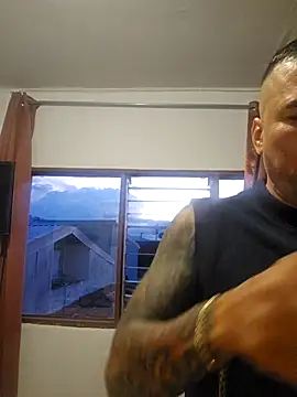 Vini 09 online show from April 20, 2026, 12:02 am