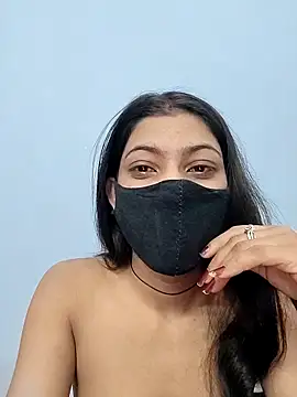 Noorkhatoon online show from March 15, 2026, 2:39 am