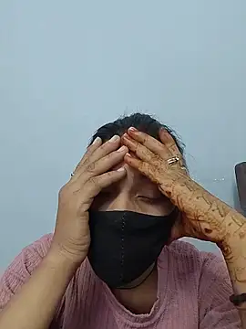 Noorkhatoon online show from June 1, 2026, 2:24 am