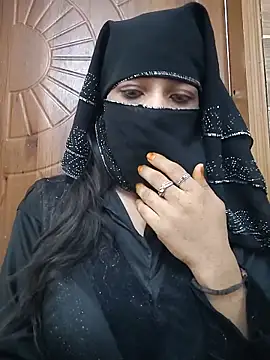 Noorkhatoon online show from July 2, 2026, 3:23 am