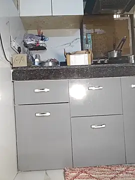 Snapshot of Manpreet_kaur21 chatting on November 12, 2025, 5:41 am Manpreet kaur21 online show from November 12, 2025, 5:41 am