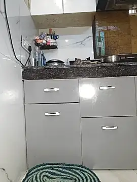 Snapshot of Manpreet_kaur21 chatting on November 14, 2025, 6:56 am Manpreet kaur21 online show from November 14, 2025, 6:56 am