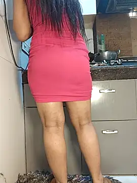 Manpreet kaur21 online show from February 15, 2026, 6:32 am