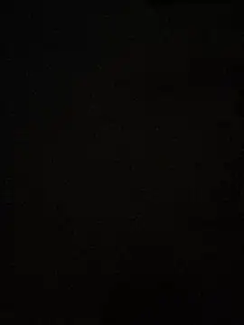 KimiAqua online show from December 21, 2025, 3:57 am