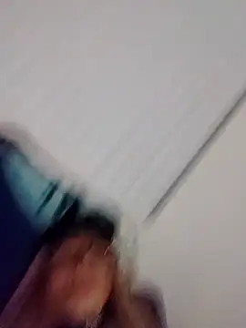 gabelove369 online show from December 16, 2024, 12:16 pm