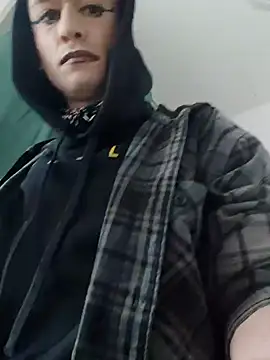 gabelove369 online show from December 16, 2024, 7:00 pm