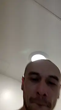 gabelove369 online show from December 24, 2024, 3:27 am