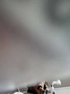 gabelove369 online show from February 12, 2025, 3:18 am