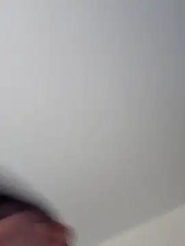 gabelove369 online show from March 12, 2025, 11:20 am