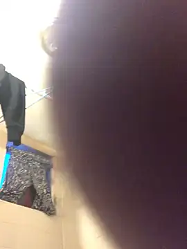 gabelove369 online show from November 7, 2025, 8:31 pm