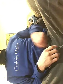 gabelove369 online show from February 1, 2026, 12:26 pm