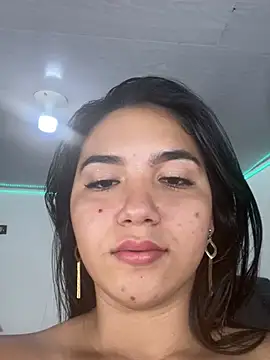 AnnaRosse1 online show from January 30, 2025, 1:33 am